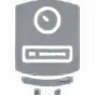boiler icon