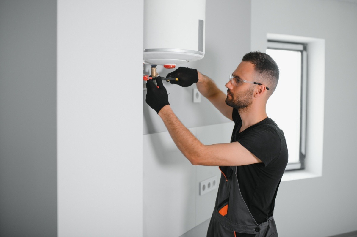 Featured image for “How to Choose the Right Heating System for Your Home”